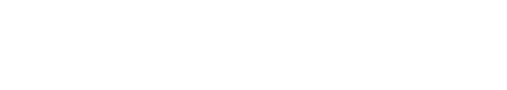 4.0 Star Rating